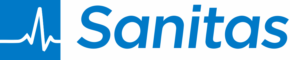 Sanitas-logo-hrz-1000x210_vectorized